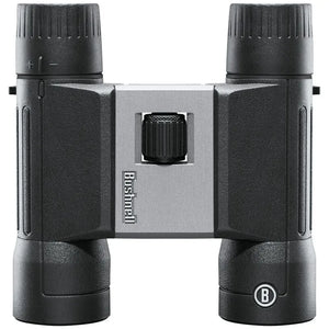 Bushnell Powerview 2 10x25 kikkert 