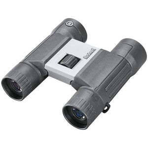 Bushnell Powerview 2 10x25 kikkert 