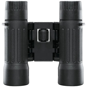 Bushnell Powerview 2 10x25 kikkert 