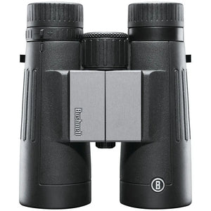 Binóculos Bushnell Powerview 2 10x42 
