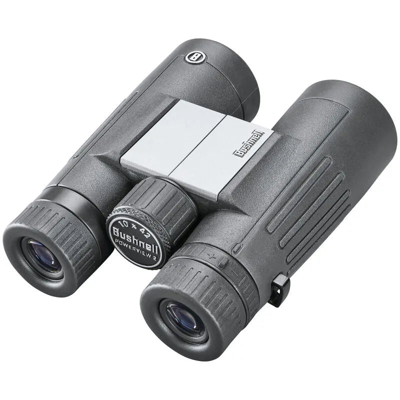 Bushnell Powerview 2 10x42 Binoculars 