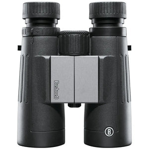 Binóculos Bushnell Powerview 2 10x42 