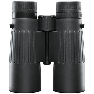 Binóculos Bushnell Powerview 2 10x42 