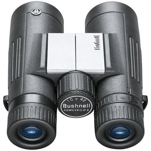 Binóculos Bushnell Powerview 2 10x42 