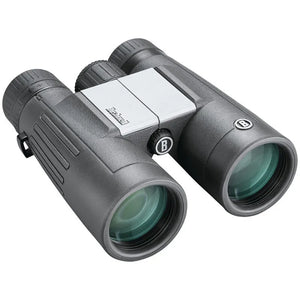 Binóculos Bushnell Powerview 2 10x42 