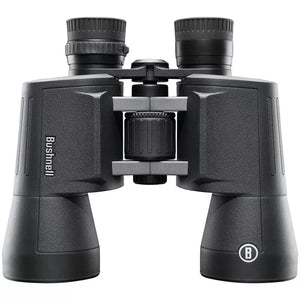 prismáticos Bushnell Powerview 2 porro 10x50 