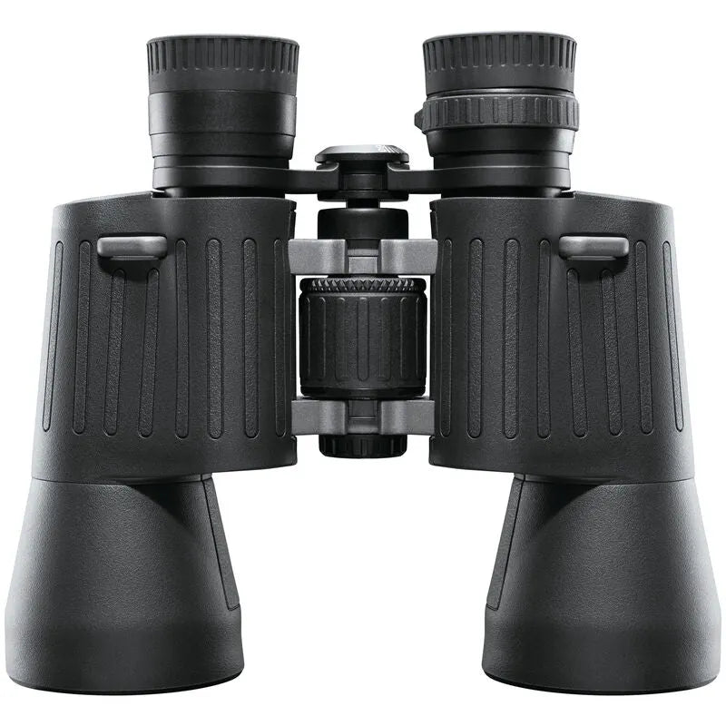 Bushnell Powerview 2 Porro 10x50 Binoculars 