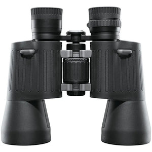 prismáticos Bushnell Powerview 2 porro 10x50 