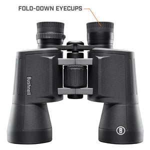prismáticos Bushnell Powerview 2 porro 10x50 