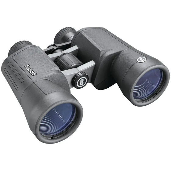 Bushnell Powerview 2 porro 10x50 kikkerter 
