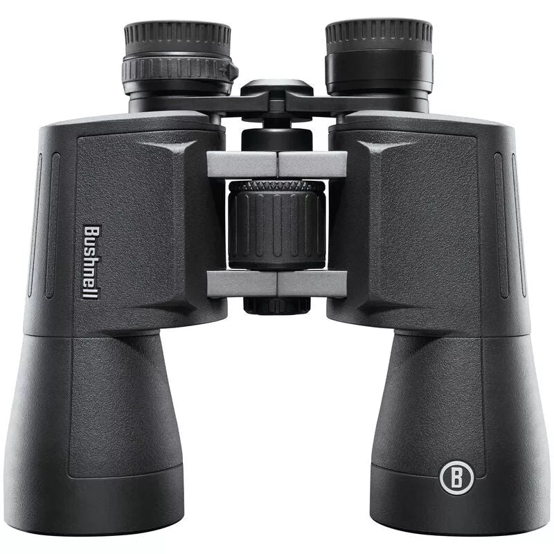 Bushnell Powerview 2 12x50 Binoculars 