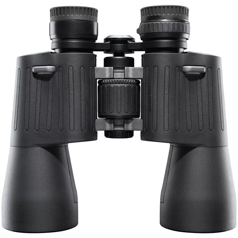 Bushnell Powerview 2 12x50 Binoculars 