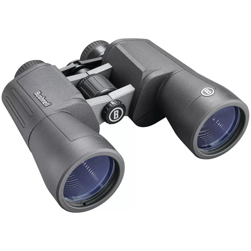 Bushnell Powerview 2 12x50 Binoculars 