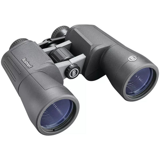 Binóculos Bushnell Powerview 2 12x50 