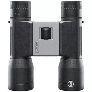 Binóculos Bushnell Powerview 2 16x32 