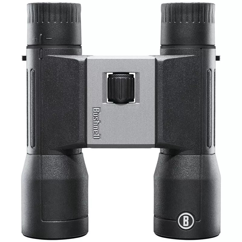 Bushnell Powerview 2 16x32 Binoculars 