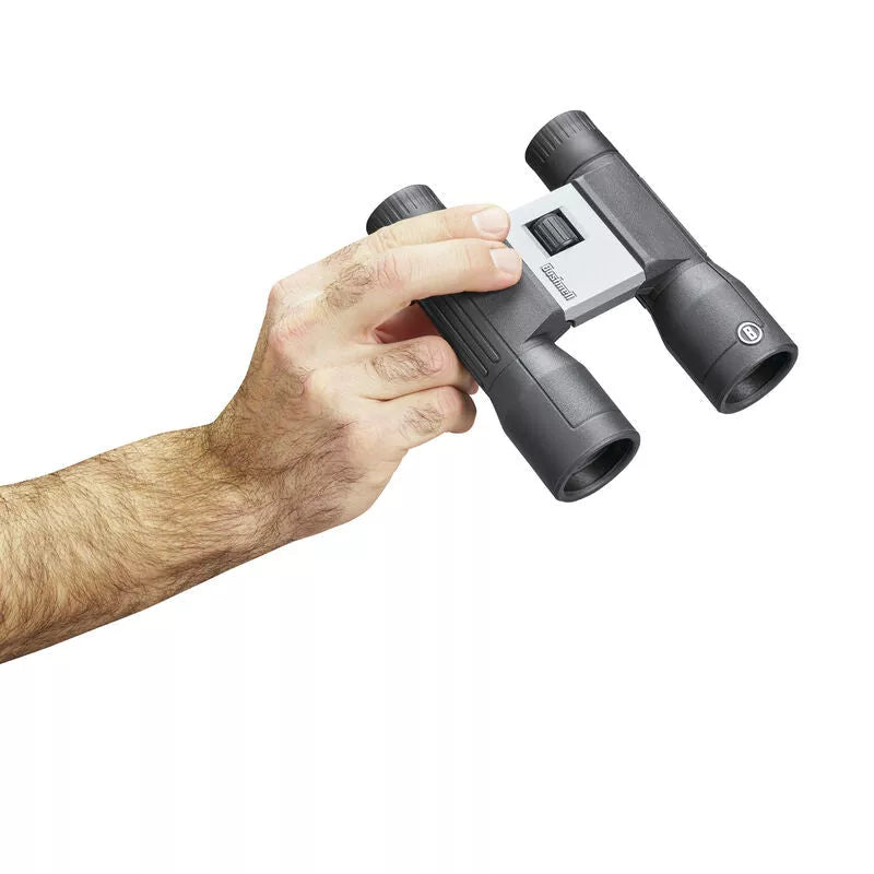 Bushnell Powerview 2 16x32 Binoculars 