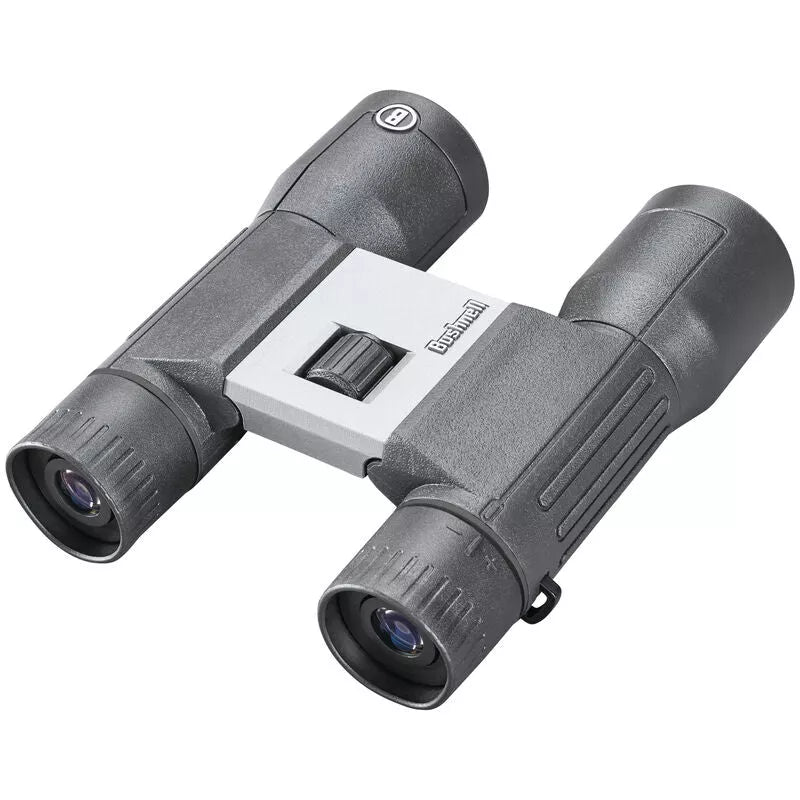 Bushnell Powerview 2 16x32 Binoculars 