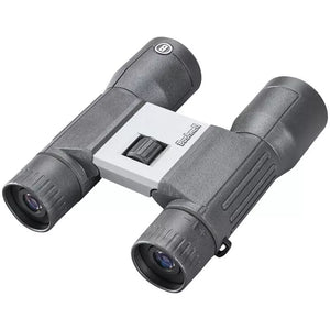 Binóculos Bushnell Powerview 2 16x32 