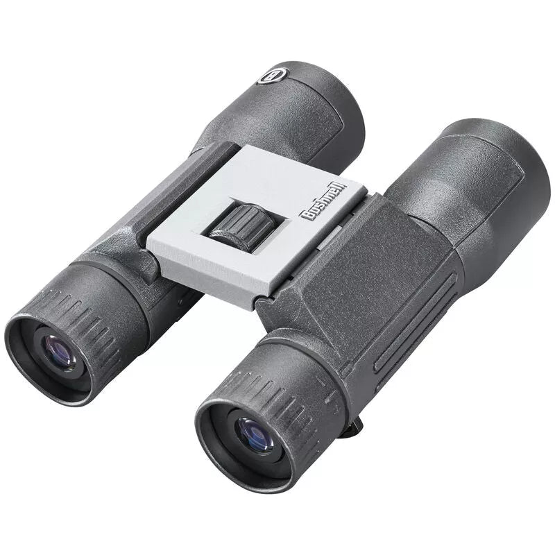 Bushnell Powerview 2 16x32 Binoculars 