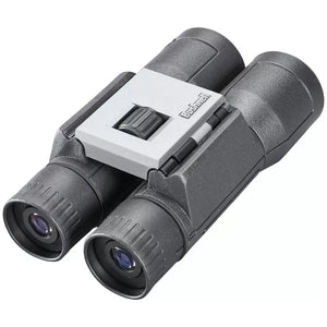 Binóculos Bushnell Powerview 2 16x32 