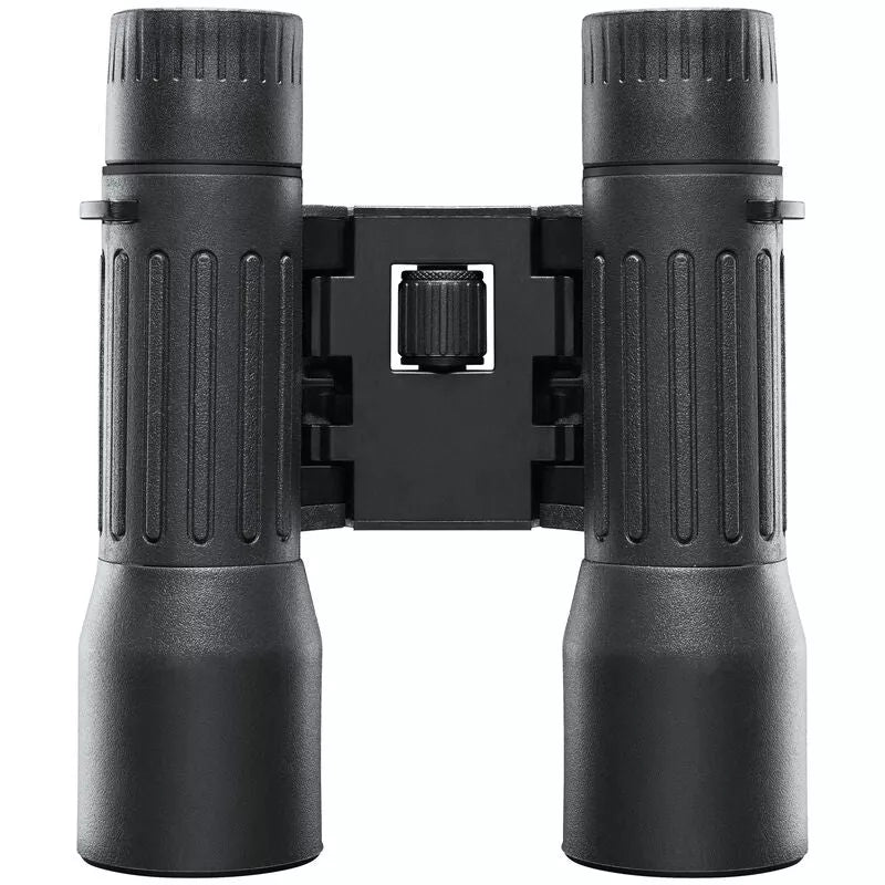 Bushnell Powerview 2 16x32 Binoculars 