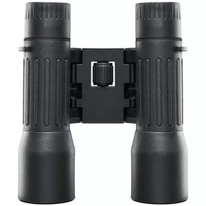Binóculos Bushnell Powerview 2 16x32 
