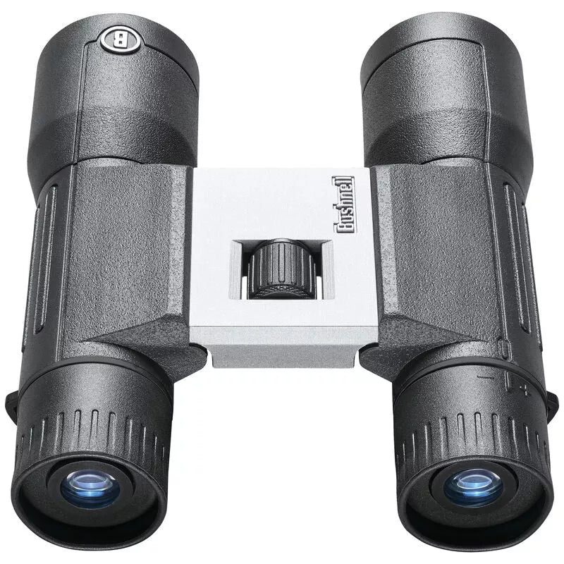 Bushnell Powerview 2 16x32 Binoculars 