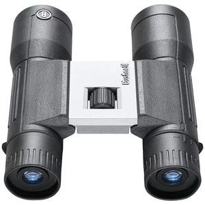 Binóculos Bushnell Powerview 2 16x32 