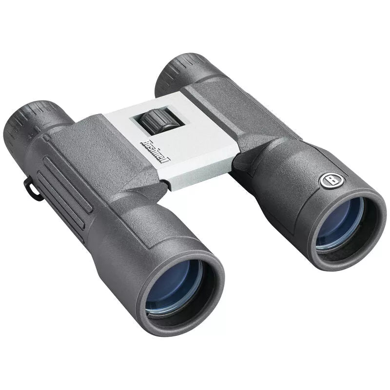 Bushnell Powerview 2 16x32 Binoculars 
