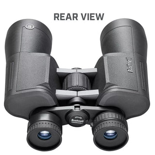 Bushnell Powerview 2 20x50 Binoculars 