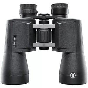 Bushnell Powerview 2 20x50 Binoculars 