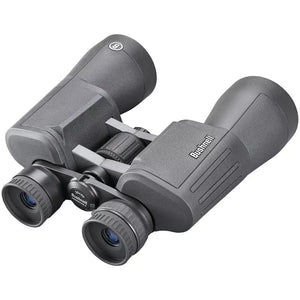 Bushnell Powerview 2 20x50 Binoculars 