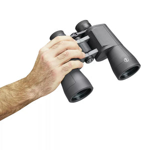 Bushnell Powerview 2 20x50 Binoculars 