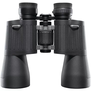 Bushnell Powerview 2 20x50 Binoculars 