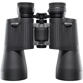Bushnell Powerview 2 20x50 Binoculars 