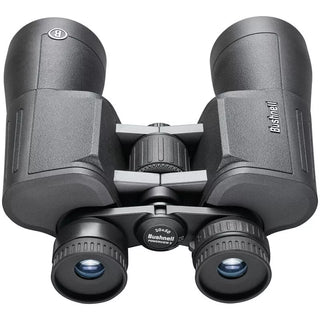 Bushnell Powerview 2 20x50 Binoculars 