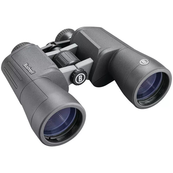 Bushnell Powerview 2 20x50 kikkerter 