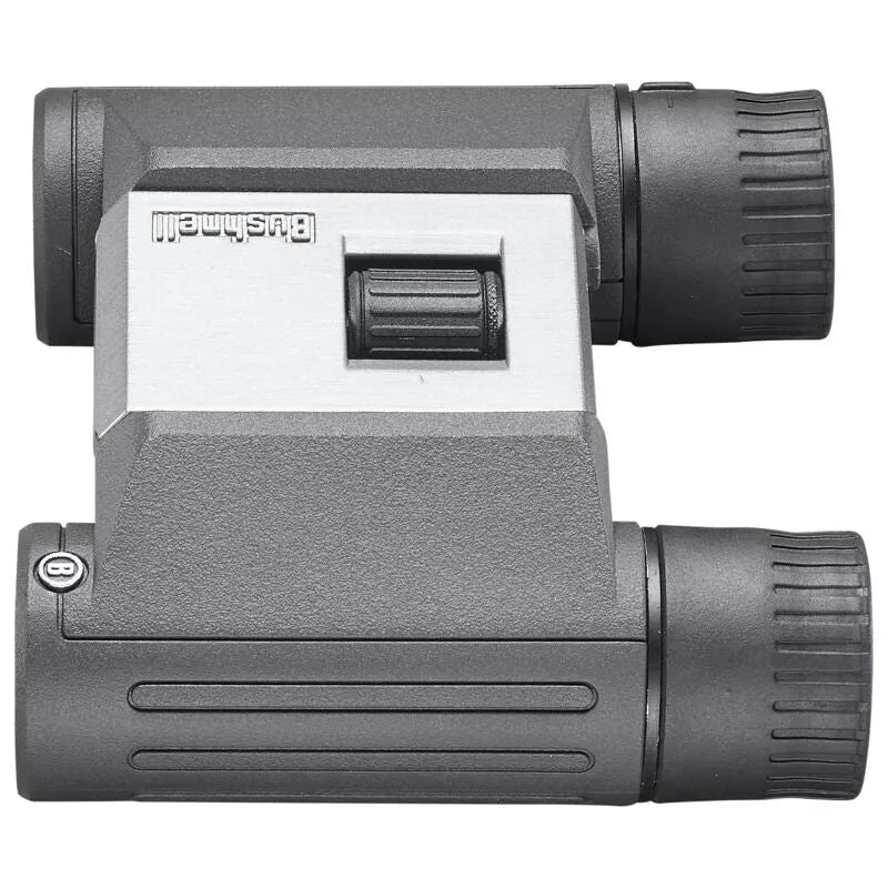 Bushnell Powerview 2 8x21 Binoculars 
