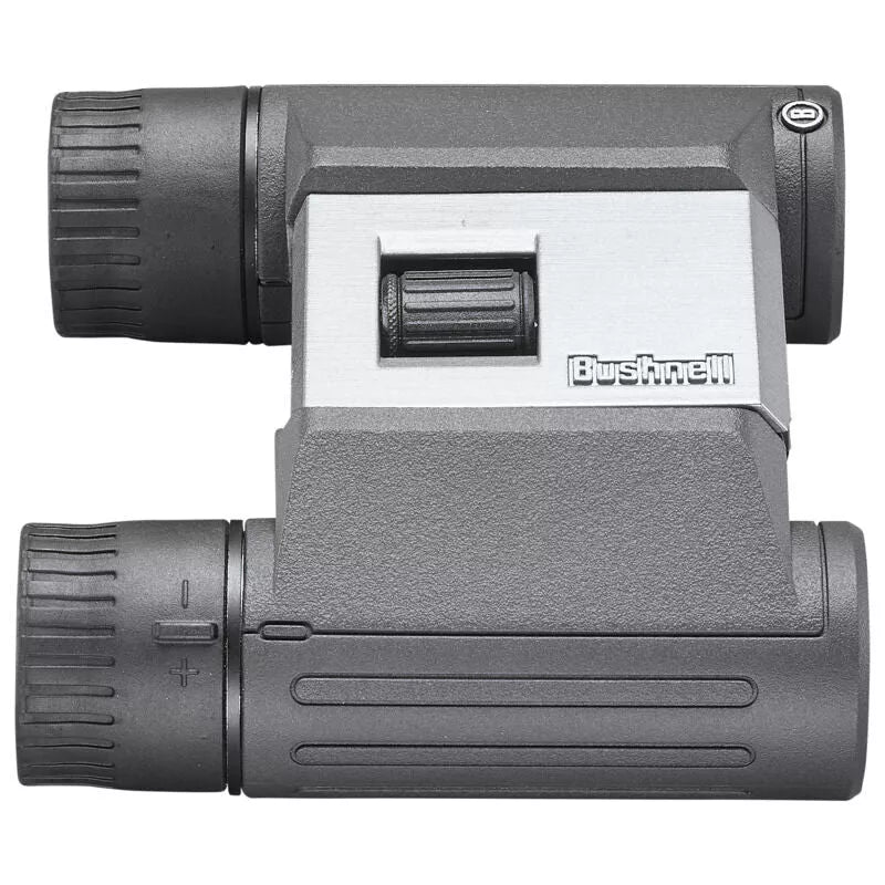 Bushnell Powerview 2 8x21 Binoculars 