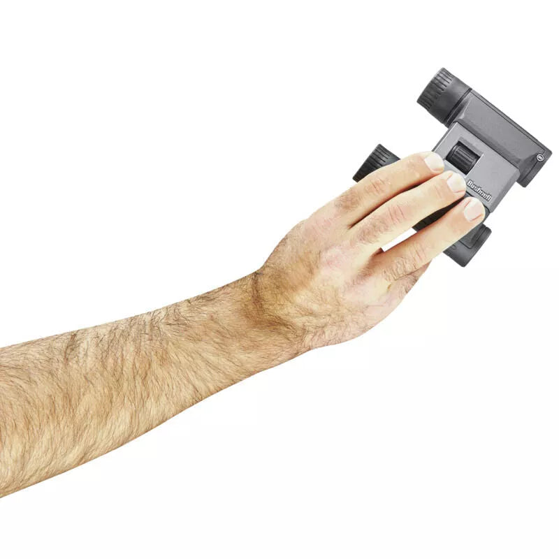 Bushnell Powerview 2 8x21 Binoculars 