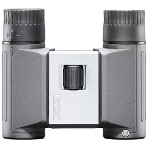 Binóculos Bushnell Powerview 2 8x21 