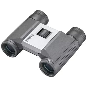 Binóculos Bushnell Powerview 2 8x21 