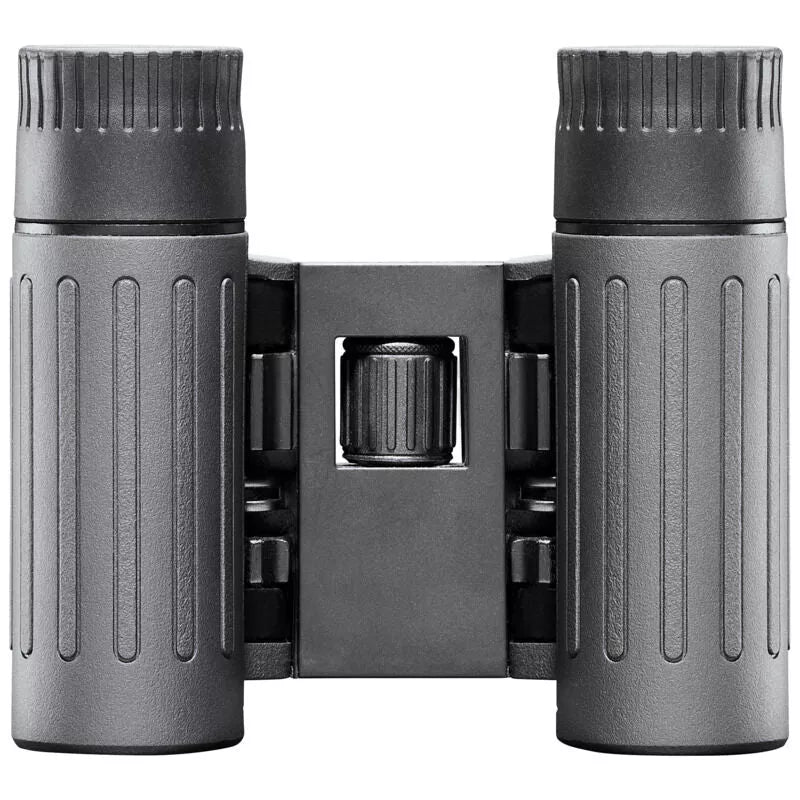 Bushnell Powerview 2 8x21 Binoculars 