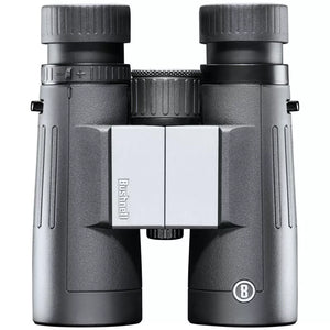 Binóculos Bushnell Powerview 2 8x21 