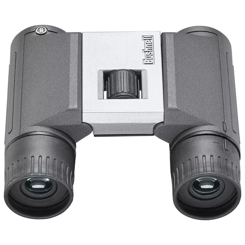 Bushnell Powerview 2 8x21 Binoculars 