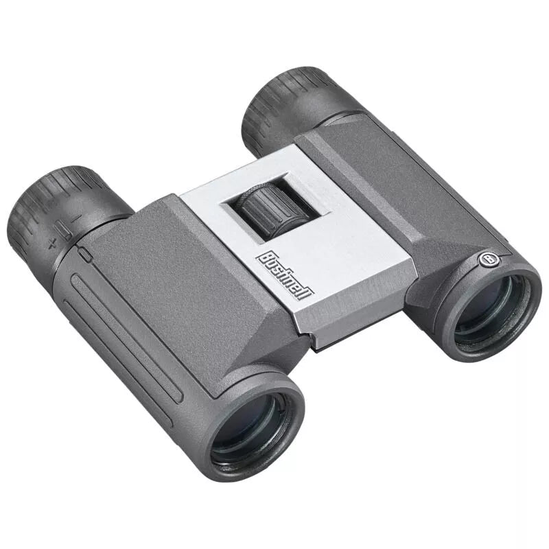 Bushnell Powerview 2 8x21 Binoculars 