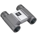 Bushnell Powerview 2 8x21 Binoculars 