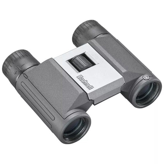 Bushnell Powerview 2 8x21 Binoculars 