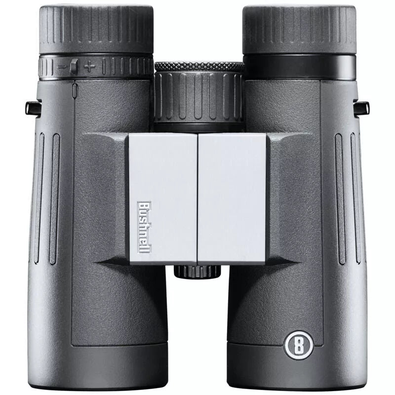 Bushnell Powerview 2 8x42 Binoculars 